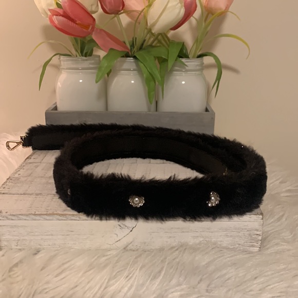 Kate spade make it mine purse strap - Picture 10 of 12